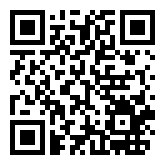 http://www.yunzhikong.cn/new/52661.html