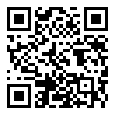 http://www.yunzhikong.cn/new/52662.html