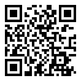 http://www.yunzhikong.cn/new/52663.html
