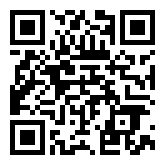 http://www.yunzhikong.cn/new/52664.html