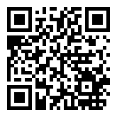 http://www.yunzhikong.cn/new/52665.html