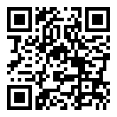 http://www.yunzhikong.cn/new/52666.html