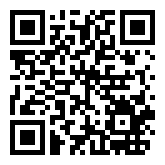 http://www.yunzhikong.cn/new/52667.html