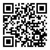 http://www.yunzhikong.cn/new/52668.html