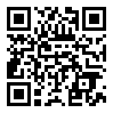 http://www.yunzhikong.cn/new/52669.html