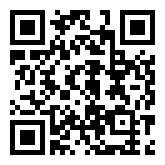 http://www.yunzhikong.cn/new/52670.html