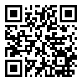 http://www.yunzhikong.cn/new/52673.html
