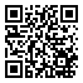 http://www.yunzhikong.cn/new/52674.html