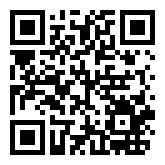 http://www.yunzhikong.cn/new/52675.html