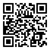 http://www.yunzhikong.cn/new/52676.html