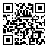 http://www.yunzhikong.cn/new/52677.html