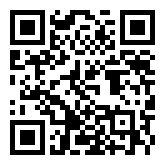 http://www.yunzhikong.cn/new/52678.html