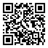 http://www.yunzhikong.cn/new/5268.html