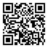 http://www.yunzhikong.cn/new/52681.html