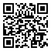 http://www.yunzhikong.cn/new/52682.html