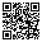 http://www.yunzhikong.cn/new/52683.html