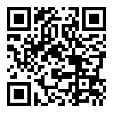 http://www.yunzhikong.cn/new/52686.html
