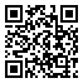 http://www.yunzhikong.cn/new/52688.html