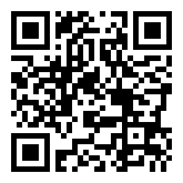 http://www.yunzhikong.cn/new/52689.html
