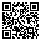 http://www.yunzhikong.cn/new/5269.html