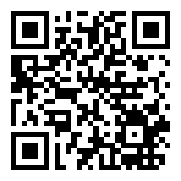 http://www.yunzhikong.cn/new/52690.html