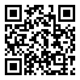 http://www.yunzhikong.cn/new/52692.html