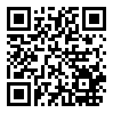 http://www.yunzhikong.cn/new/52693.html