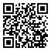 http://www.yunzhikong.cn/new/52694.html