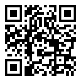 http://www.yunzhikong.cn/new/52695.html