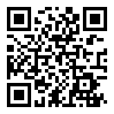 http://www.yunzhikong.cn/new/52696.html