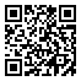 http://www.yunzhikong.cn/new/52697.html