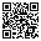 http://www.yunzhikong.cn/new/52698.html