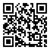http://www.yunzhikong.cn/new/527.html