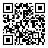 http://www.yunzhikong.cn/new/5270.html