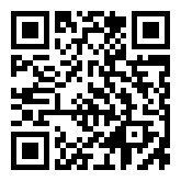 http://www.yunzhikong.cn/new/52700.html