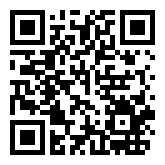 http://www.yunzhikong.cn/new/52701.html
