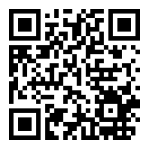 http://www.yunzhikong.cn/new/52703.html
