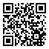 http://www.yunzhikong.cn/new/52704.html
