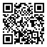 http://www.yunzhikong.cn/new/52705.html