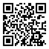 http://www.yunzhikong.cn/new/52706.html