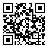 http://www.yunzhikong.cn/new/52707.html