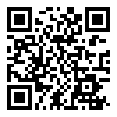http://www.yunzhikong.cn/new/52708.html