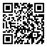 http://www.yunzhikong.cn/new/52709.html