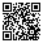 http://www.yunzhikong.cn/new/5271.html