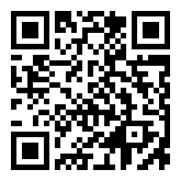 http://www.yunzhikong.cn/new/52710.html