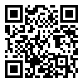 http://www.yunzhikong.cn/new/52711.html
