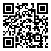 http://www.yunzhikong.cn/new/52712.html