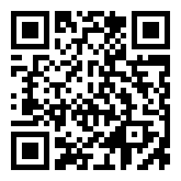 http://www.yunzhikong.cn/new/52713.html