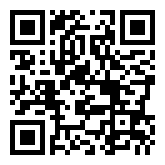 http://www.yunzhikong.cn/new/52714.html