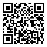 http://www.yunzhikong.cn/new/52715.html